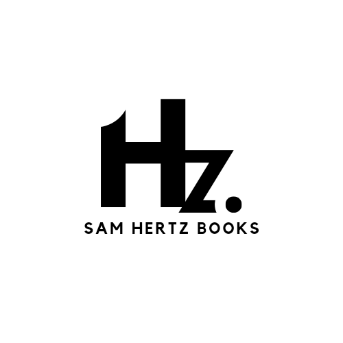 Sam Hertz Books